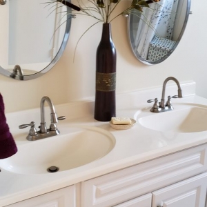 Photo of Aqua Plus Plumbing