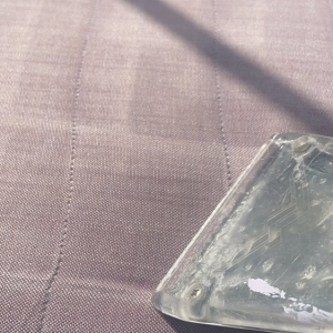 Photo of A Friendly Carpet Cleaning & Restoration
