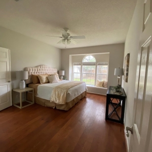 Photo of Reinae Kessler - Austin Home Girls Realty