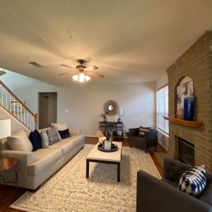 Photo of Reinae Kessler - Austin Home Girls Realty