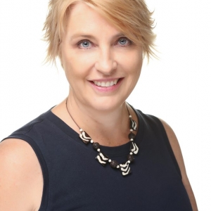 Photo of Reinae Kessler - Austin Home Girls Realty