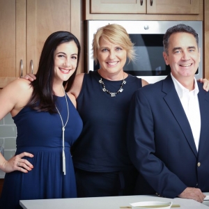 Photo of Reinae Kessler - Austin Home Girls Realty