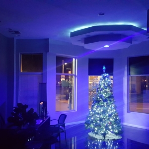 Photo of Land Home Financial Services