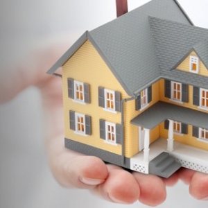 Photo of Land Home Financial Services