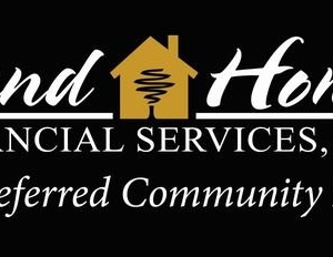 Photo of Land Home Financial Services