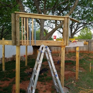Photo of KLB Construction