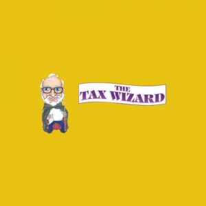 Photo of The Tax Wizard