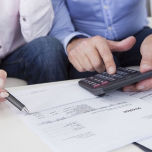 Photo of The Tax Wizard