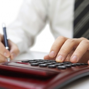 Photo of The Tax Wizard