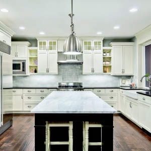 Photo of Kitchen Boutique & Design