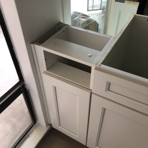 Photo of Kitchen Boutique & Design