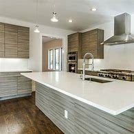 Photo of Kitchen Boutique & Design
