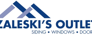 Photo of Zaleski's Aluminum & Vinyl Factory Outlet