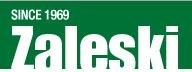 Photo of Zaleski's Aluminum & Vinyl Factory Outlet