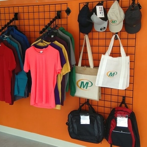 Photo of Minuteman Press