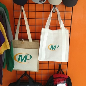 Photo of Minuteman Press