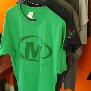 Photo of Minuteman Press