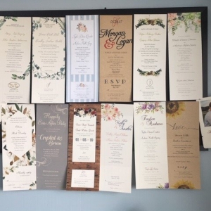 Photo of Quality Printing Company