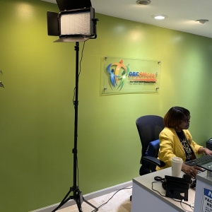 Photo of DBC Offices