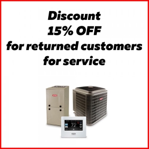 Photo of Fuse HVAC & Appliance Repair