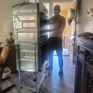 Photo of Fuse HVAC & Appliance Repair