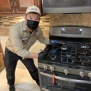 Photo of Fuse HVAC & Appliance Repair