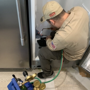 Photo of Fuse HVAC & Appliance Repair
