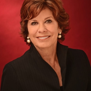 Los Gatos Judi Matlack & Associates