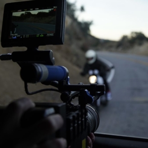 Photo of Adam McCain Films