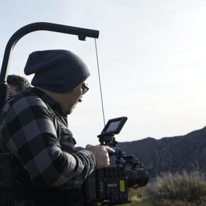 Photo of Adam McCain Films