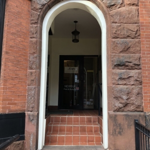 Photo of John Schachter & Associates