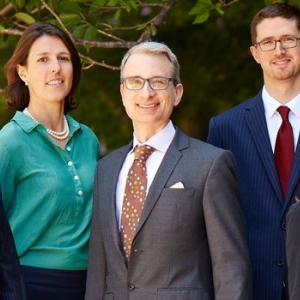 Photo of John Schachter & Associates