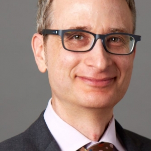 Photo of John Schachter & Associates