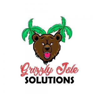 Photo of Grizzly Isle Solutions