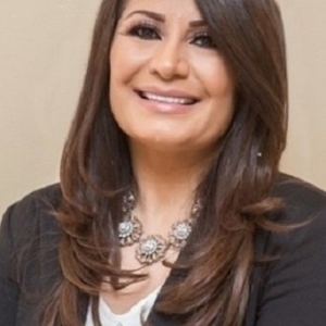 Photo of Farmers Insurance - Sumood Hayawi