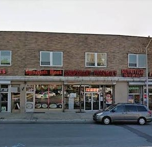 Elizabeth C & J Realty