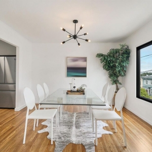 Photo of Perfect Hardwood Floors