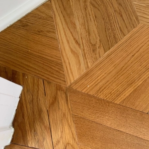 Photo of Perfect Hardwood Floors