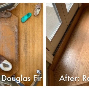 Photo of Perfect Hardwood Floors