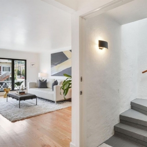 Photo of Perfect Hardwood Floors