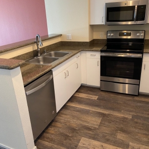 Photo of Perfect Hardwood Floors