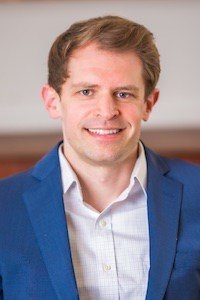 Photo of Best Chicago Properties