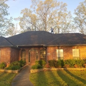 Photo of Garcia National Roofing