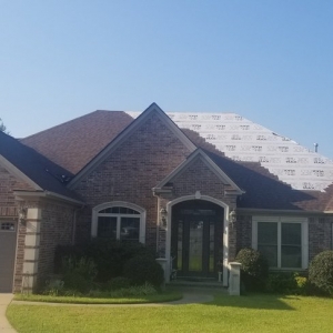 Photo of Garcia National Roofing