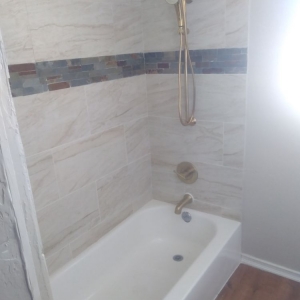 Photo of TnT Renovation Handyman