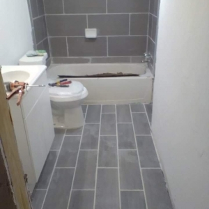 Photo of TnT Renovation Handyman