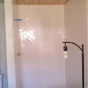 Photo of TnT Renovation Handyman