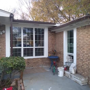 Photo of TnT Renovation Handyman