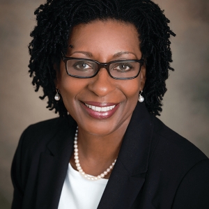 Photo of Eddie Jo Williamson - State Farm Insurance Agent