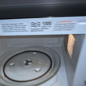 Photo of 356 Cleaning Services